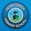 henrygreen.org.uk