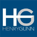 henrygunn.com
