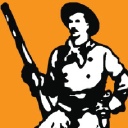 Henrygunstore
