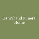 henryhandfuneralhome.com