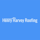 henryharveyroofing.co.uk