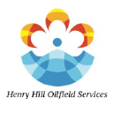 henryhilloil.com