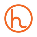 Henry Holsters LLC