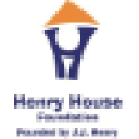 henryhousefoundation.com