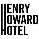 henryhowardhotel.com