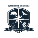 henry hudson regional school district