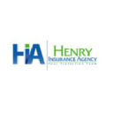 henryinsurance.com