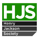 henryjacksonsociety.org