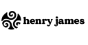 Henry James Bicycles