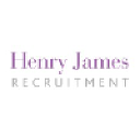 henryjamesrecruitment.co.uk