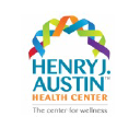 Henry J. Austin Health Center