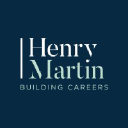 henrymartingroup.co.uk