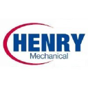 henrymechanical.com