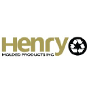 Henry Molded Products Inc
