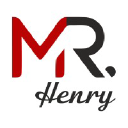 henrymr.com