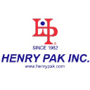 henrypak.com