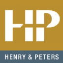 henrypeters.com