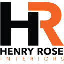 henryroseinteriors.com