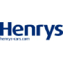 henrys-cars.com