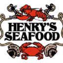 henrys-seafood.com