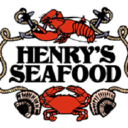 henrys-seafood.com