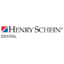 henryschein-dental.de