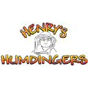 henryshumdingers.com