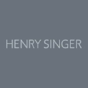 Henry Singer