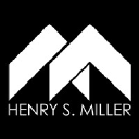 henrysmiller.com