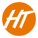 henrystechnologies.com