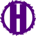 HenryTek