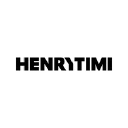 henrytimi.com