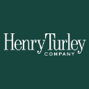 henryturley.com