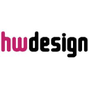 henryward-design.com