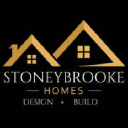 STONEYBROOKE HOMES