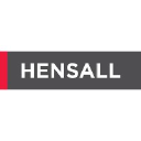 hensall.com