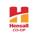 hensallco-op.ca