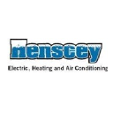 henscey.com