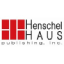 HenschelHAUS Publishing