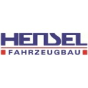 hensel-fahrzeugbau.de