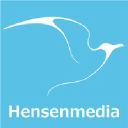 hensenmedia.nl