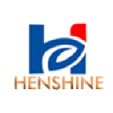 henshine.com