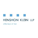 henshon.com
