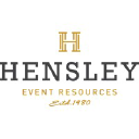 hensleyeventresources.com