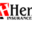 hensleyinsurance.net