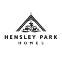 hensleypark.com.au