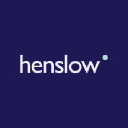 henslow.com.au