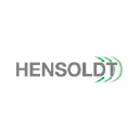 hensoldt-inc.com