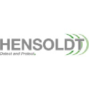 hensoldt.net