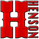 hensonbrand.com